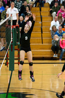 20131017_Hosting_MNHS_011