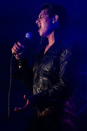 JDV_0877