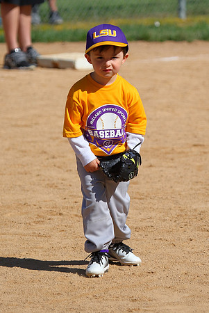 20190504_Julian_LSU_Baseball_037