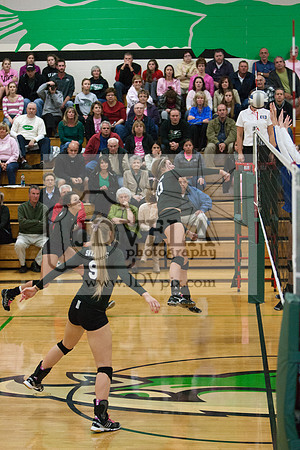 20131017_Hosting_MNHS_218