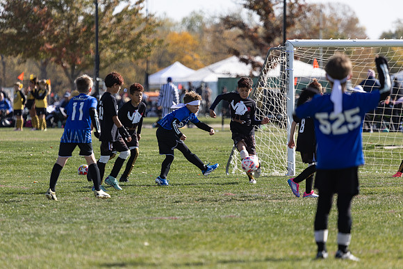 20241026_Julian_SoccerGame-16092