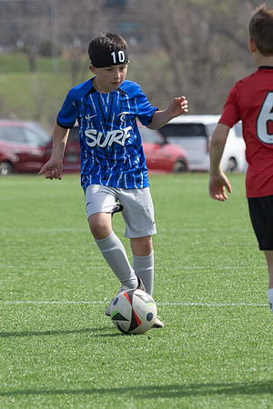 20250413_Julian_Soccer-17063