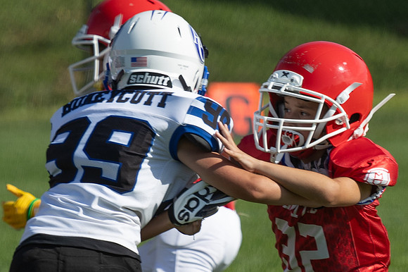 20240908_Julian_FootballGame-14458