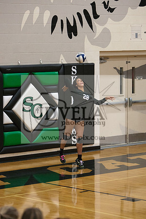 20131017_Hosting_MNHS_209