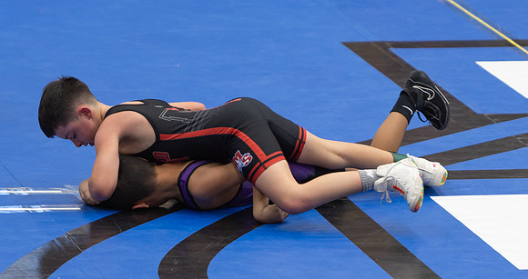 20250112_Julian_Wrestling-16210