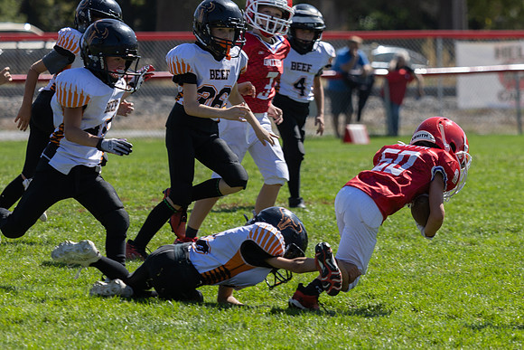 20240928_Julian_FootballGame-14910