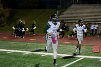 20131025_At_Gross_010