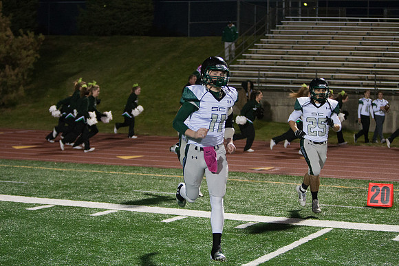 20131025_At_Gross_010