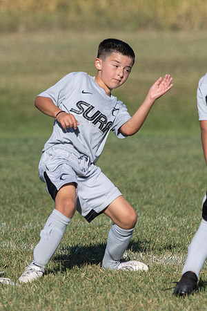 20240929_Julian_SoccerGame-15123