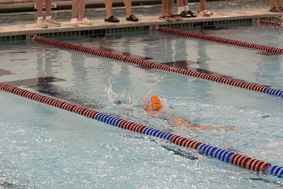 20250721_Tinsley_Swim-18246