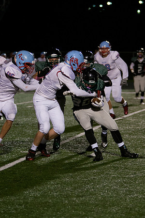 20131018_Hosting_Ralston_196
