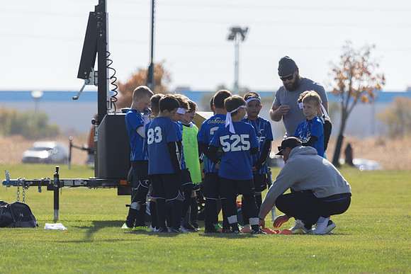 20241026_Julian_SoccerGame-16053