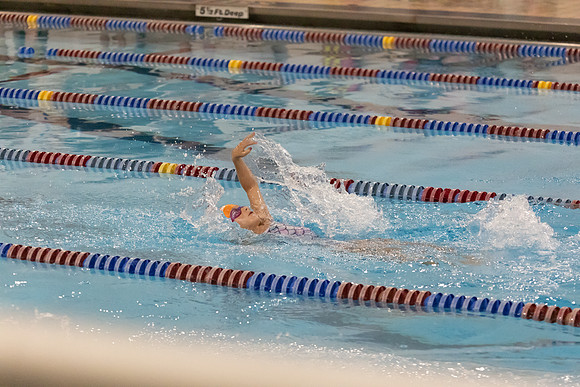 20250721_Tinsley_Swim-18334