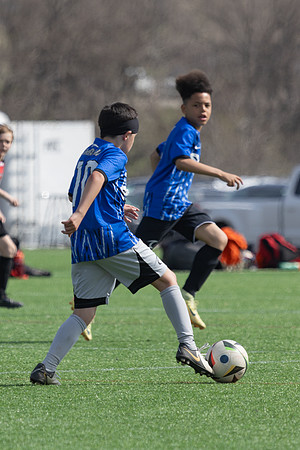 20250413_Julian_Soccer-16988