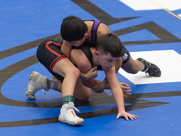 20250112_Julian_Wrestling-16190