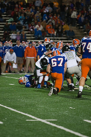 20131025_At_Gross_146