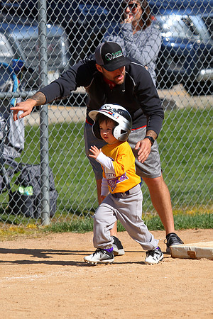 20190504_Julian_LSU_Baseball_022