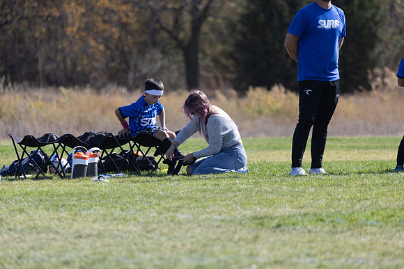 20241020_Julian_SoccerGame-15892