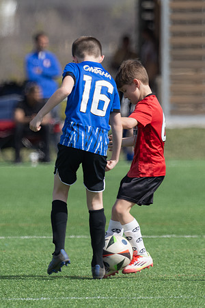 20250413_Julian_Soccer-17037