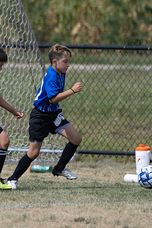 20240908_Julian_SoccerGame-14099