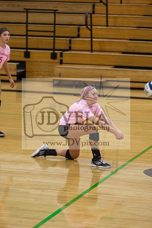 20131017_Hosting_MNHS_283