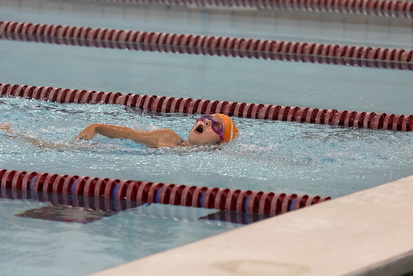 20250721_Tinsley_Swim-18174