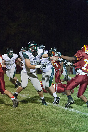 20131011_At_Roncalli_138