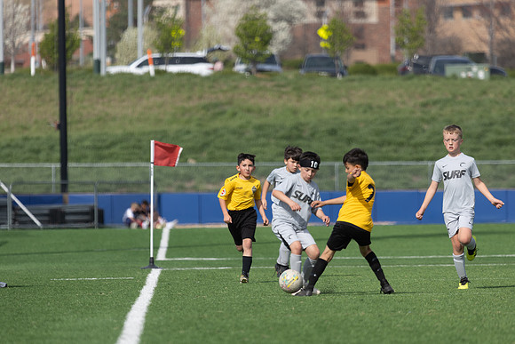20250413_Julian_Soccer-16947