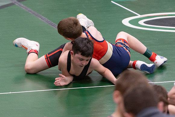 20250202_Julian_Wrestling-16352