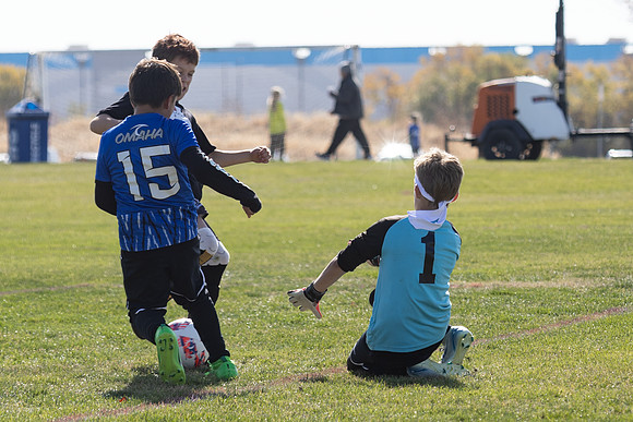 20241026_Julian_SoccerGame-16110