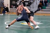 20220129_JesseGreiseTourney_Match4_002