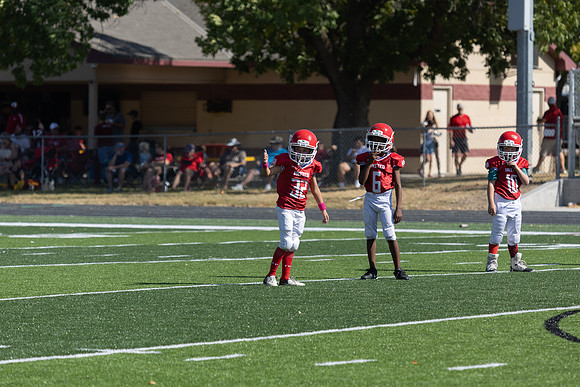 20241005_Julian_FootballGame-15143