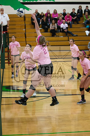 20131017_Hosting_MNHS_055