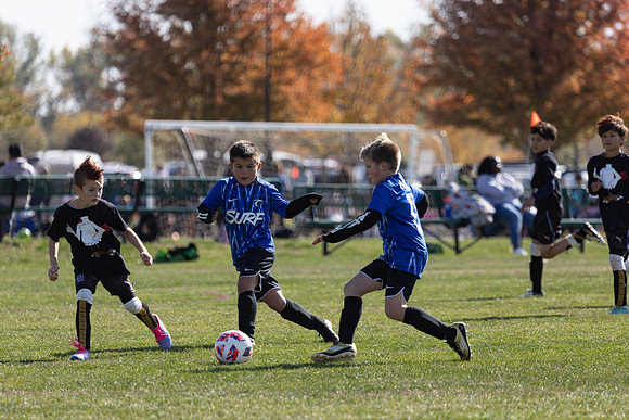 20241026_Julian_SoccerGame-16090