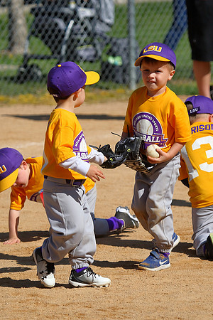 20190504_Julian_LSU_Baseball_043