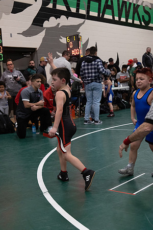 20220129_IronHawkTourney_Match3_116