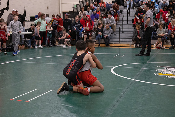 20220129_IronHawkTourney_Match2_010