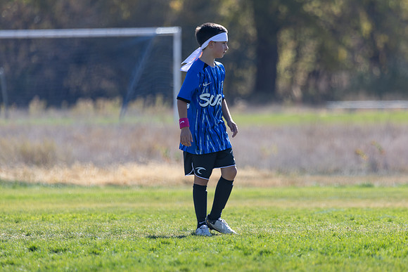 20241020_Julian_SoccerGame-15827