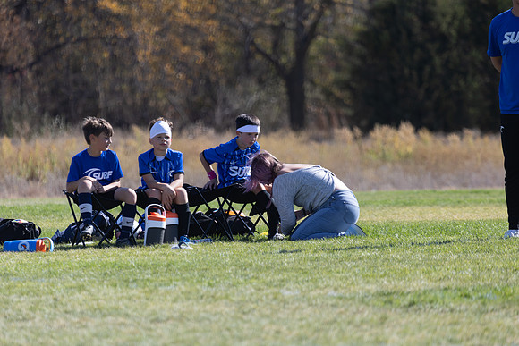 20241020_Julian_SoccerGame-15887