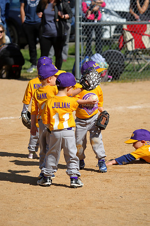 20190504_Julian_LSU_Baseball_041