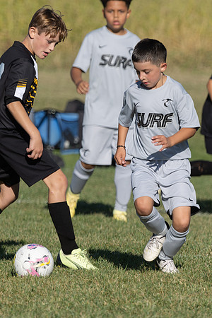 20240929_Julian_SoccerGame-15061