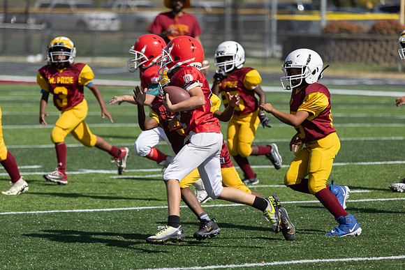 20241005_Julian_FootballGame-15333
