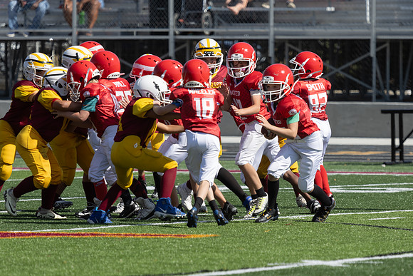 20241005_Julian_FootballGame-15312