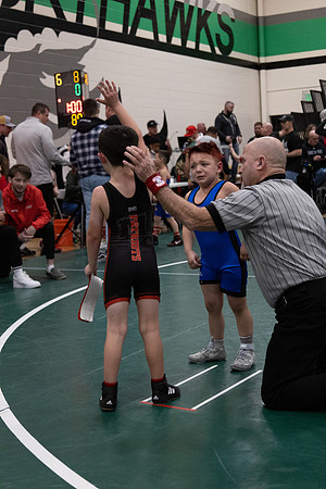 20220129_IronHawkTourney_Match3_113