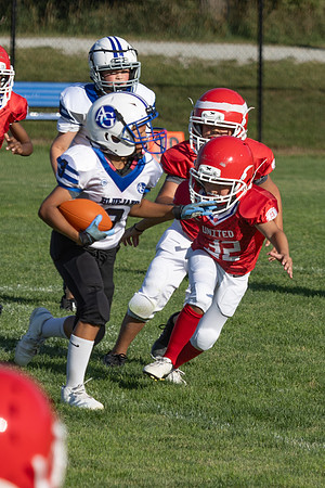 20240908_Julian_FootballGame-14550