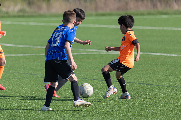 20250503_Julian_Surf_Soccer-17488