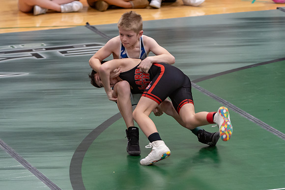 20250202_Julian_Wrestling-16401