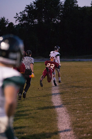 20131011_At_Roncalli_055