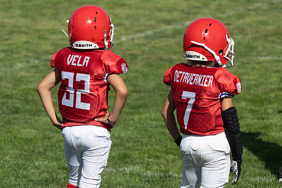 20240908_Julian_FootballGame-14454