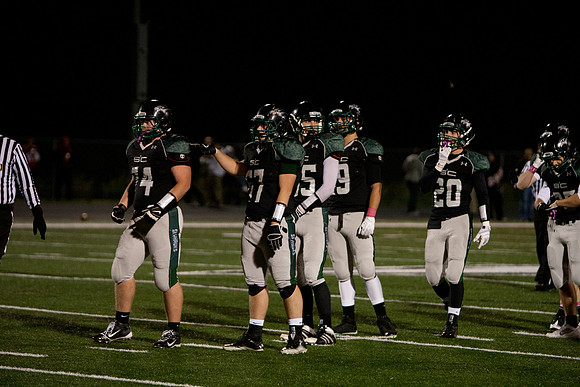 20131018_Hosting_Ralston_232